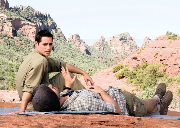 Sedona